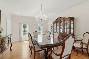 34 Joseph Rd, Shrewsbury, MA 01545 - Photo 6