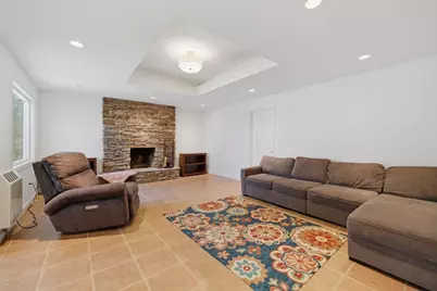 64 Eastwood Road, Shrewsbury, MA 01545 - Photo 12