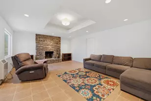 64 Eastwood Rd, Shrewsbury, MA 01545 - Photo 12