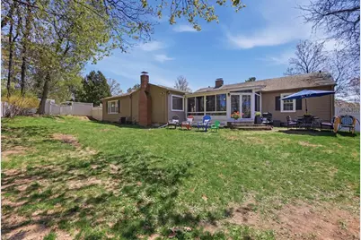 64 Eastwood Road, Shrewsbury, MA 01545 - Photo 34
