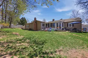 64 Eastwood Rd, Shrewsbury, MA 01545 - Photo 34