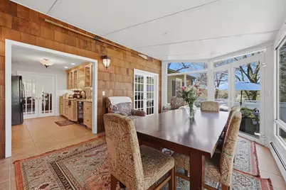 64 Eastwood Road, Shrewsbury, MA 01545 - Photo 16