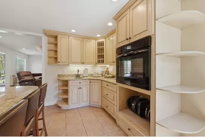 64 Eastwood Road, Shrewsbury, MA 01545 - Photo 6