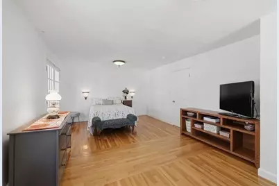 64 Eastwood Road, Shrewsbury, MA 01545 - Photo 18
