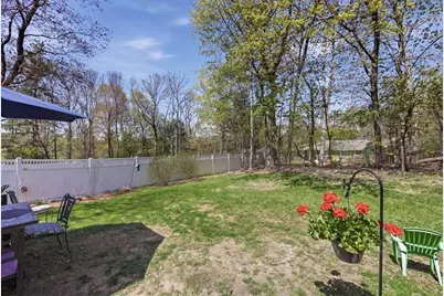64 Eastwood Road, Shrewsbury, MA 01545 - Photo 36