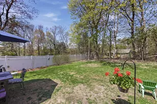 64 Eastwood Rd, Shrewsbury, MA 01545 - Photo 36