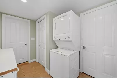 64 Eastwood Road, Shrewsbury, MA 01545 - Photo 30
