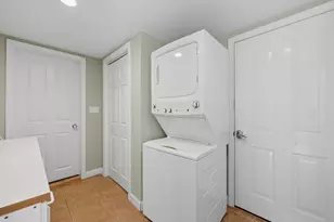 64 Eastwood Rd, Shrewsbury, MA 01545 - Photo 30