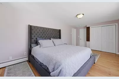 64 Eastwood Road, Shrewsbury, MA 01545 - Photo 20