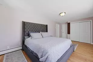 64 Eastwood Rd, Shrewsbury, MA 01545 - Photo 20