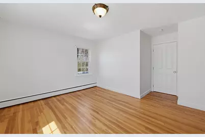 64 Eastwood Road, Shrewsbury, MA 01545 - Photo 26