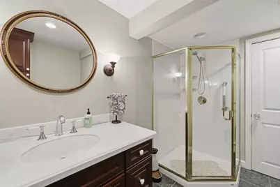 64 Eastwood Road, Shrewsbury, MA 01545 - Photo 22