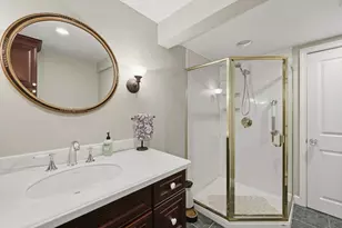 64 Eastwood Rd, Shrewsbury, MA 01545 - Photo 22
