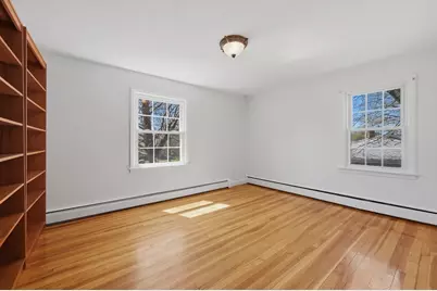 64 Eastwood Road, Shrewsbury, MA 01545 - Photo 24