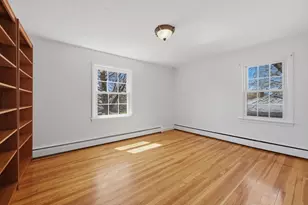 64 Eastwood Rd, Shrewsbury, MA 01545 - Photo 24
