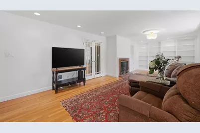 64 Eastwood Road, Shrewsbury, MA 01545 - Photo 10