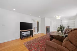 64 Eastwood Rd, Shrewsbury, MA 01545 - Photo 10