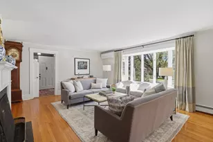 24 Spring St, Shrewsbury, MA 01545 - Photo 10