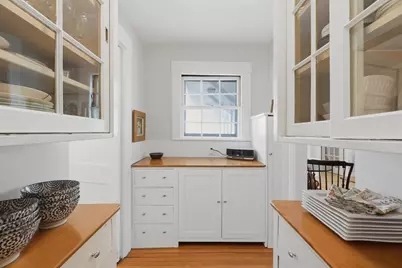 24 Spring Street, Shrewsbury, MA 01545 - Photo 16