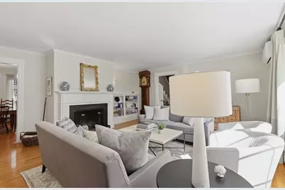 24 Spring Street, Shrewsbury, MA 01545 - Photo 4