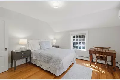 24 Spring Street, Shrewsbury, MA 01545 - Photo 30