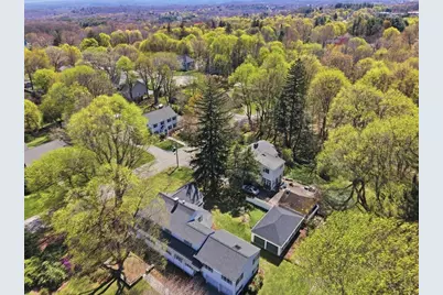 24 Spring Street, Shrewsbury, MA 01545 - Photo 40