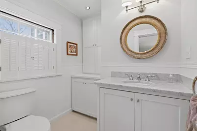 24 Spring Street, Shrewsbury, MA 01545 - Photo 18