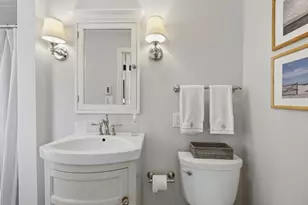 24 Spring St, Shrewsbury, MA 01545 - Photo 32