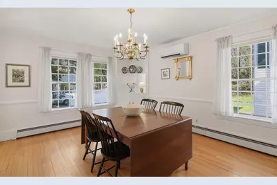 24 Spring Street, Shrewsbury, MA 01545 - Photo 8