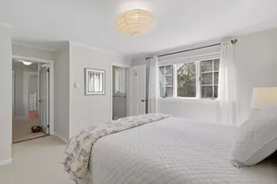 24 Spring St, Shrewsbury, MA 01545 - Photo 28