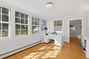 24 Spring St, Shrewsbury, MA 01545 - Photo 14
