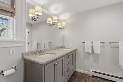 24 Spring Street, Shrewsbury, MA 01545 - Photo 24