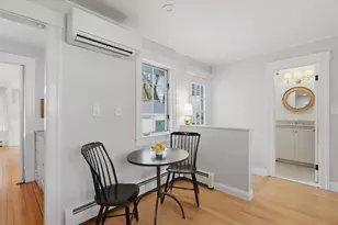 24 Spring St, Shrewsbury, MA 01545 - Photo 18