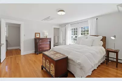 24 Spring Street, Shrewsbury, MA 01545 - Photo 22
