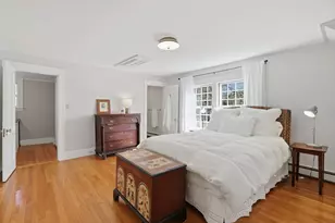 24 Spring St, Shrewsbury, MA 01545 - Photo 22