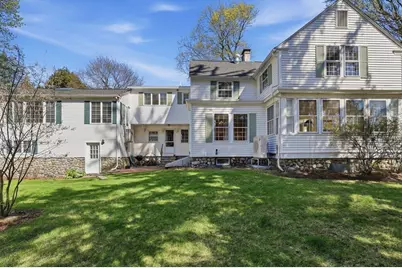24 Spring Street, Shrewsbury, MA 01545 - Photo 36