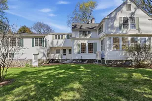 24 Spring St, Shrewsbury, MA 01545 - Photo 36