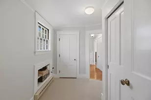 24 Spring St, Shrewsbury, MA 01545 - Photo 24