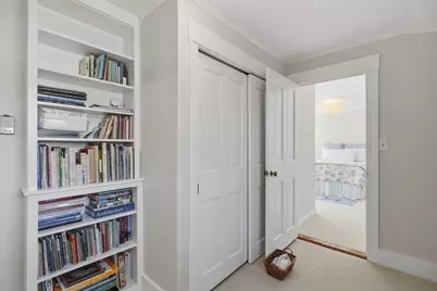 24 Spring Street, Shrewsbury, MA 01545 - Photo 26