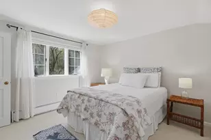 24 Spring St, Shrewsbury, MA 01545 - Photo 26