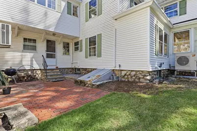 24 Spring Street, Shrewsbury, MA 01545 - Photo 34