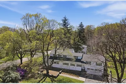 24 Spring Street, Shrewsbury, MA 01545 - Photo 38