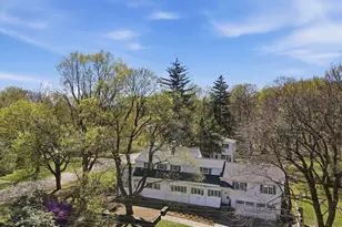 24 Spring St, Shrewsbury, MA 01545 - Photo 38