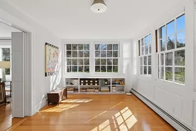 24 Spring Street, Shrewsbury, MA 01545 - Photo 12