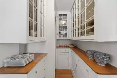 24 Spring Street, Shrewsbury, MA 01545 - Photo 10