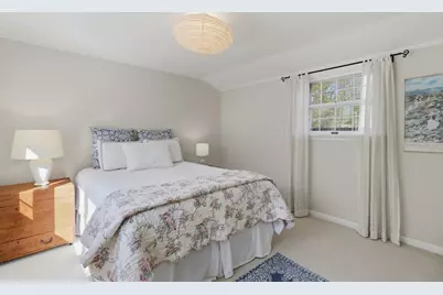 24 Spring Street, Shrewsbury, MA 01545 - Photo 28