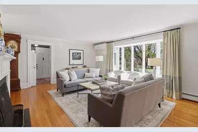 24 Spring Street, Shrewsbury, MA 01545 - Photo 6