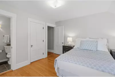 24 Spring Street, Shrewsbury, MA 01545 - Photo 32