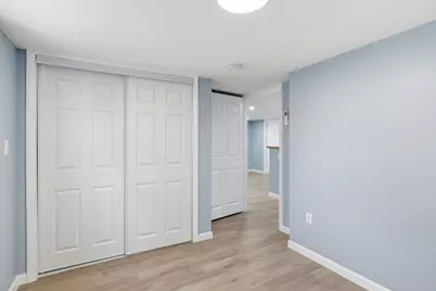 25 Bourne St., Palmer, MA 01080 - Photo 14