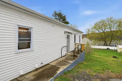 25 Bourne St., Palmer, MA 01080 - Photo 36